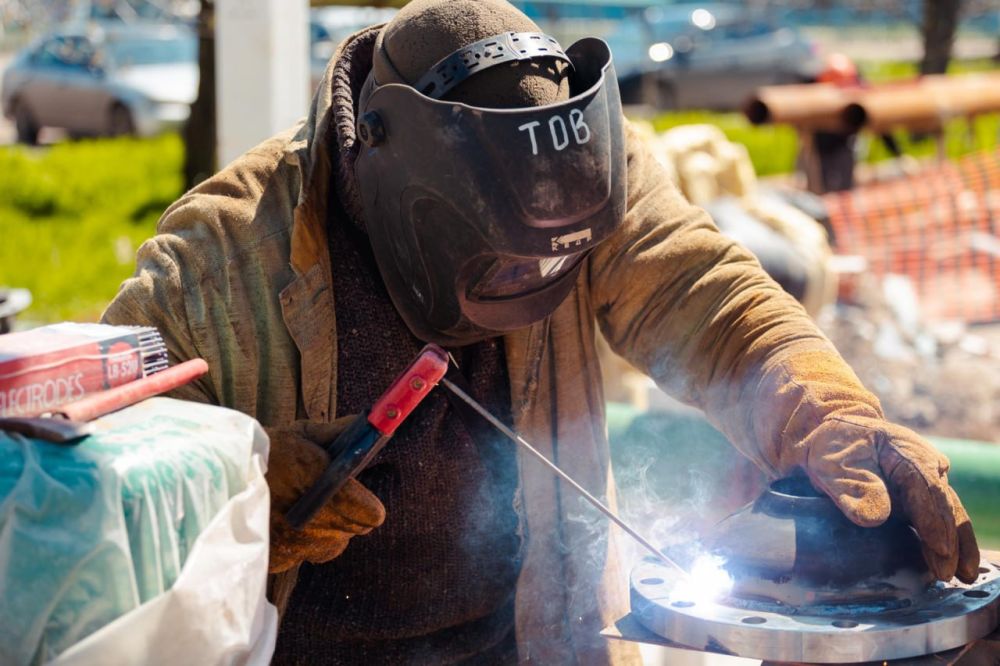 ���������� ��������� ������������ �������� � ������������ �������-������������� ��������� ����� ��������