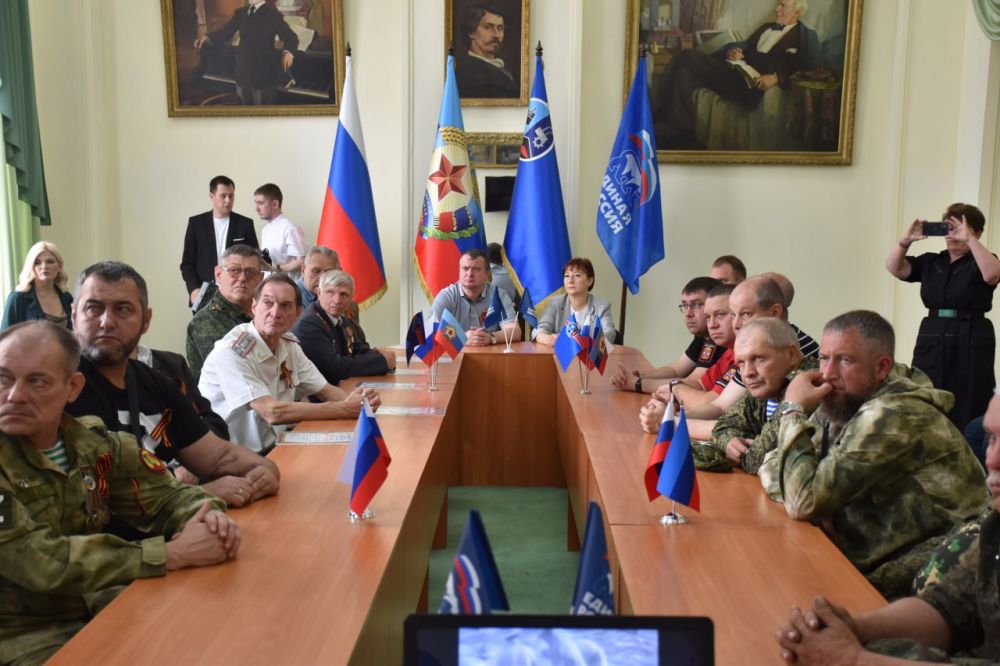 �������� ������: �� ������ �������� ����� �������� ������ ��������� 1 ���� �������� �������, ������������ �� ��� �������� ������ �������� � ��������� ������������ ���������� ���