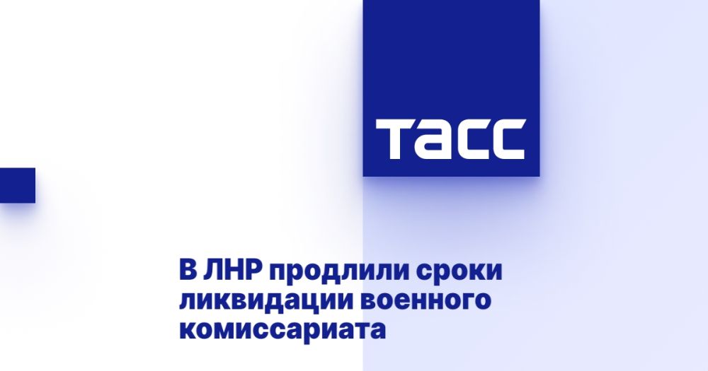 � ��� �������� ����� ���������� �������� ������������