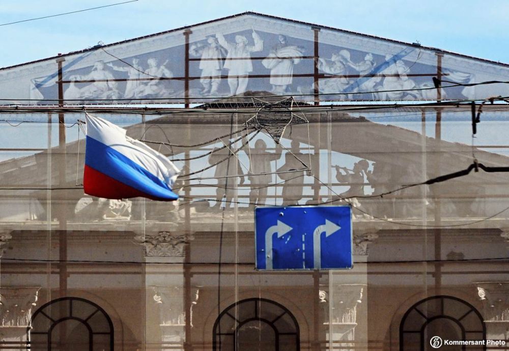 � ������� ������ ������������ �� ���������� ������ ������-����� ����������� ������� ��������, ������� ������������ ���� ������ �������