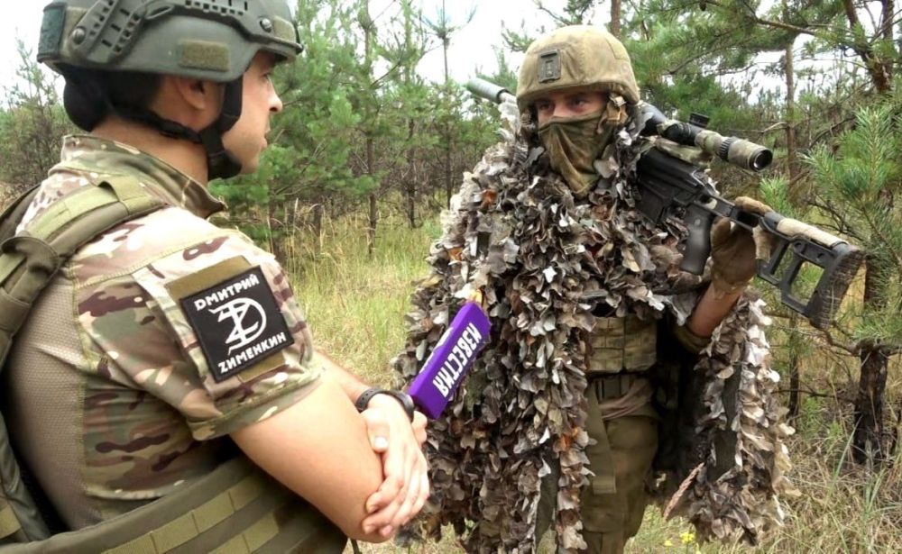 ������� ��������: "������ ��������� ������, ��� ������� �������