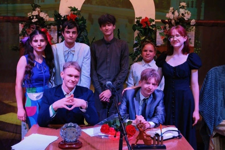 1 ���� 2023 ���� � ���������� ���� �� ��� ������� �������� ��.�.�. ��������� ��� ������� � ������ ������ � ������ ���� ������������ �������� ��������� ������ � ����������� ������� �� ������� ��������� ����� ������������ ���������� ����� �����