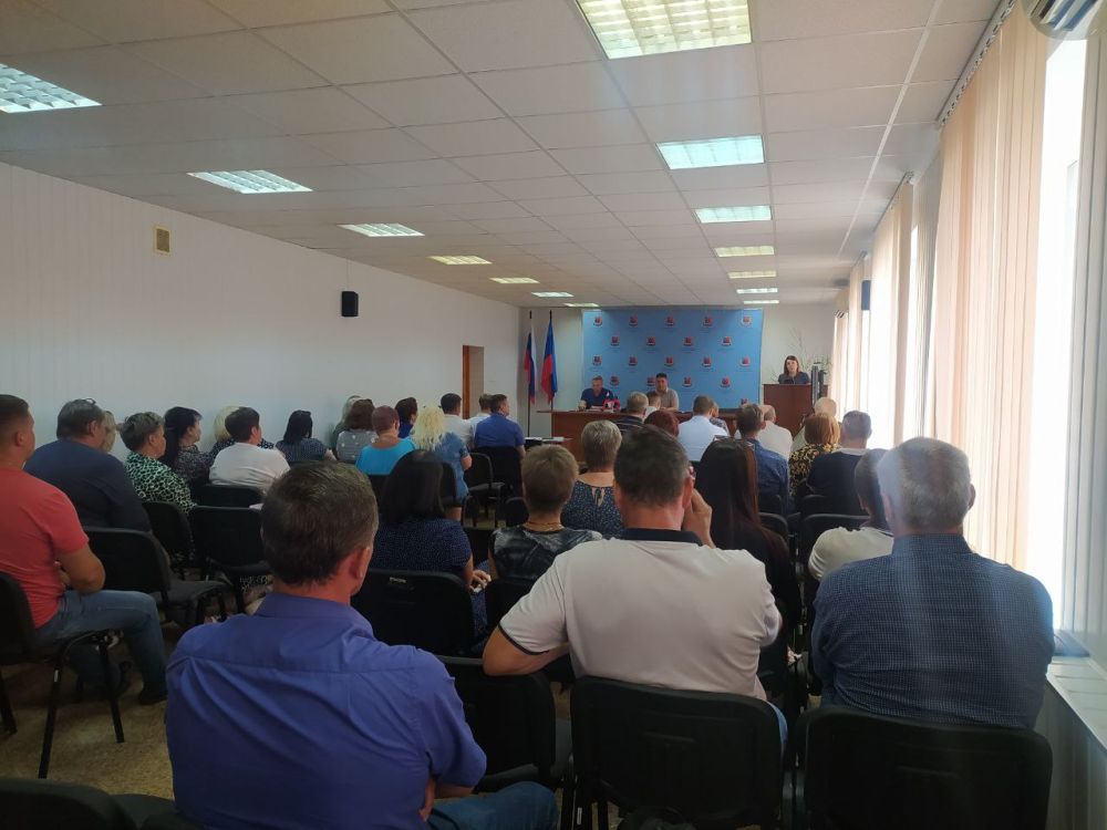 ������� � ������������� ��������-���������� ������ ������ ���������� ��������� �.�. ����� ������������� �������� �������� � �������������� ����������� � ����������� ������