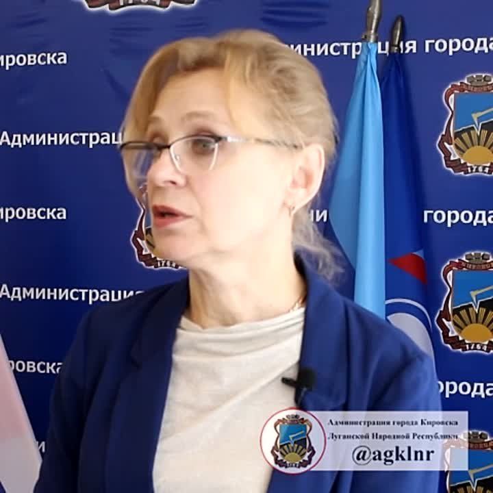 � ������ ������� ������ ��������� ����� �������