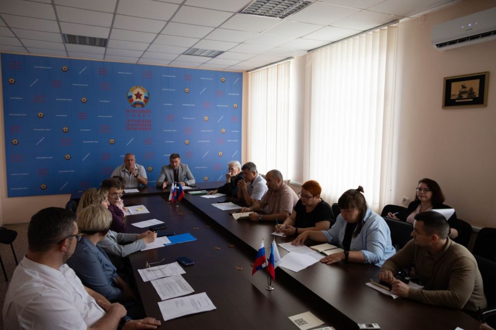 � ��������-���������� �������� �������� ���������� �������������, ����������������� ������ ������ ������ �� ������� � ������� ��������