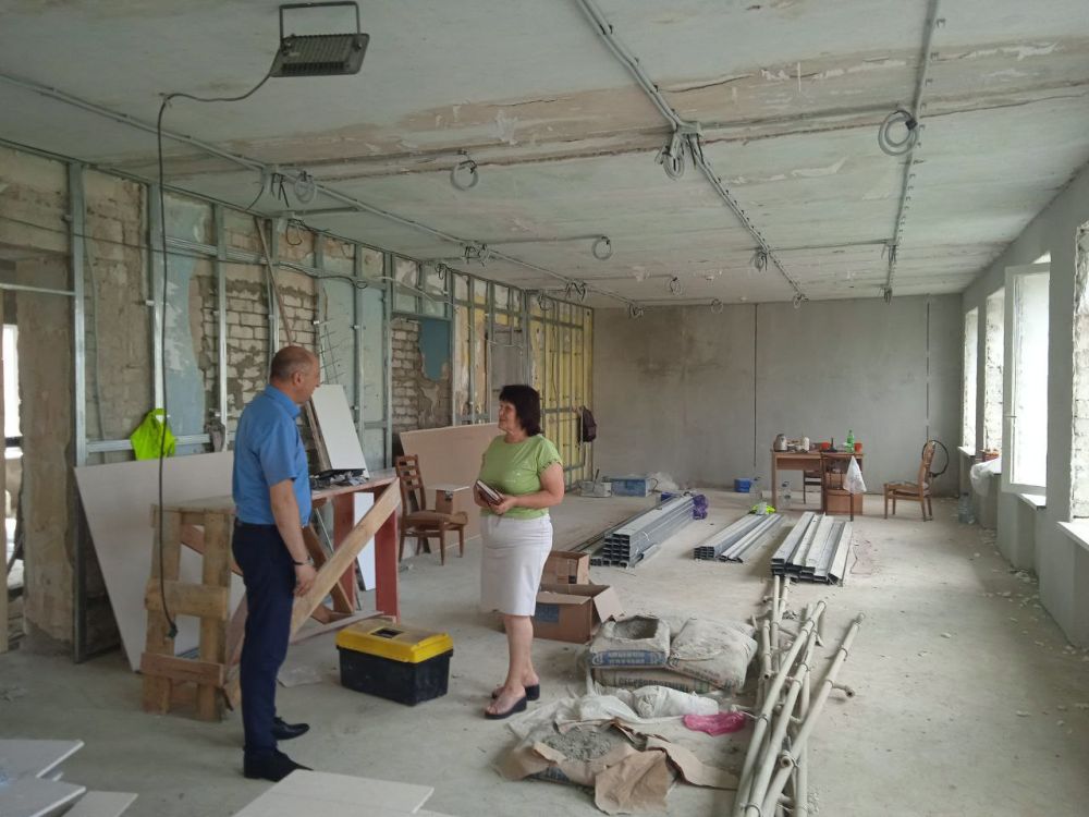 ��������� ����������� ���������� ���� �������� ��������� ������ � ��������� ��� ���