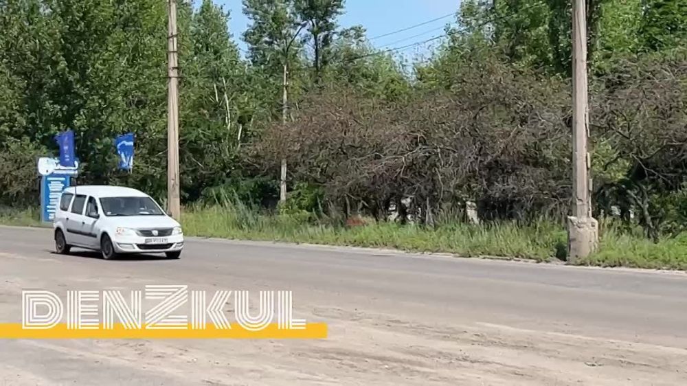����� ������: ��������� ��������� ���� ������ ��������� ������������