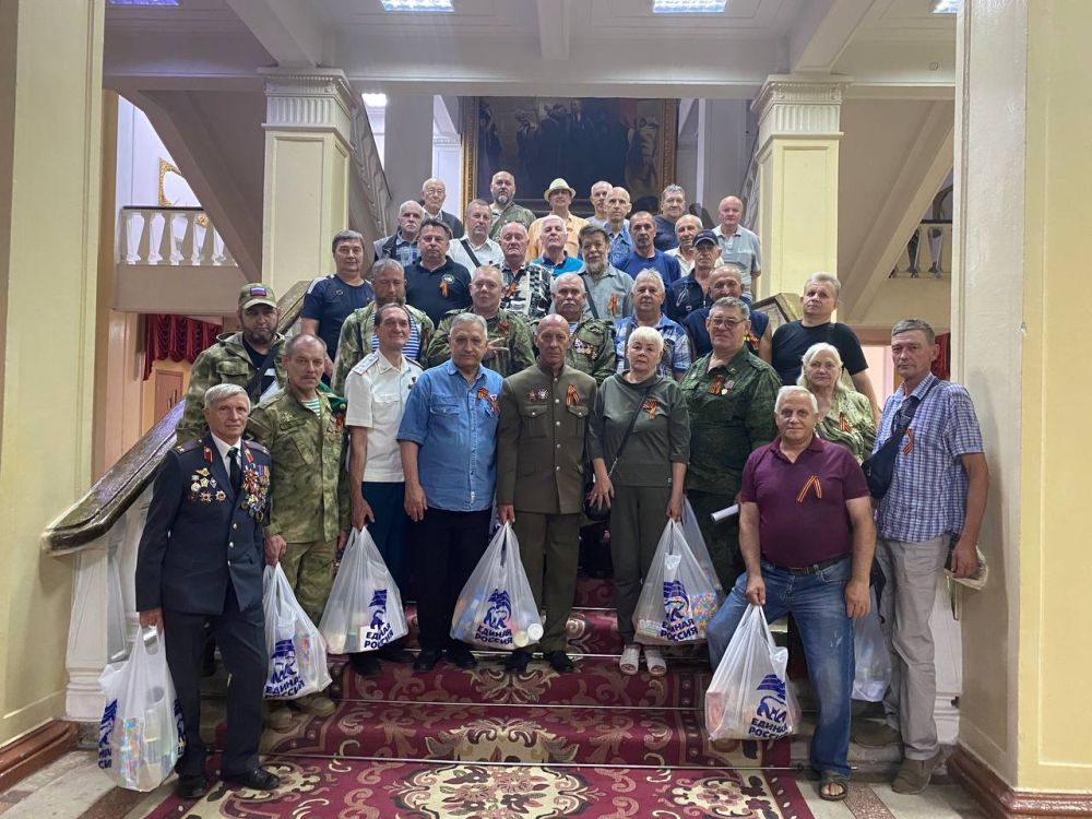 � ��������� ���������� ��������� ������ �������� � ����������