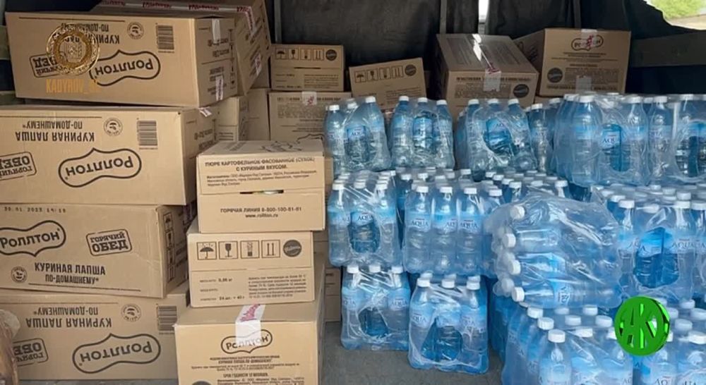 ������ �������: ��� ������ �������� �����һ �� ��, ������� ������ �� ���������� ��� � ���, �� ������������� ������������� ����� ����� ����� ������ ������-����� �������� @fond_kadyrova �������� ������� ������ ��������� �������