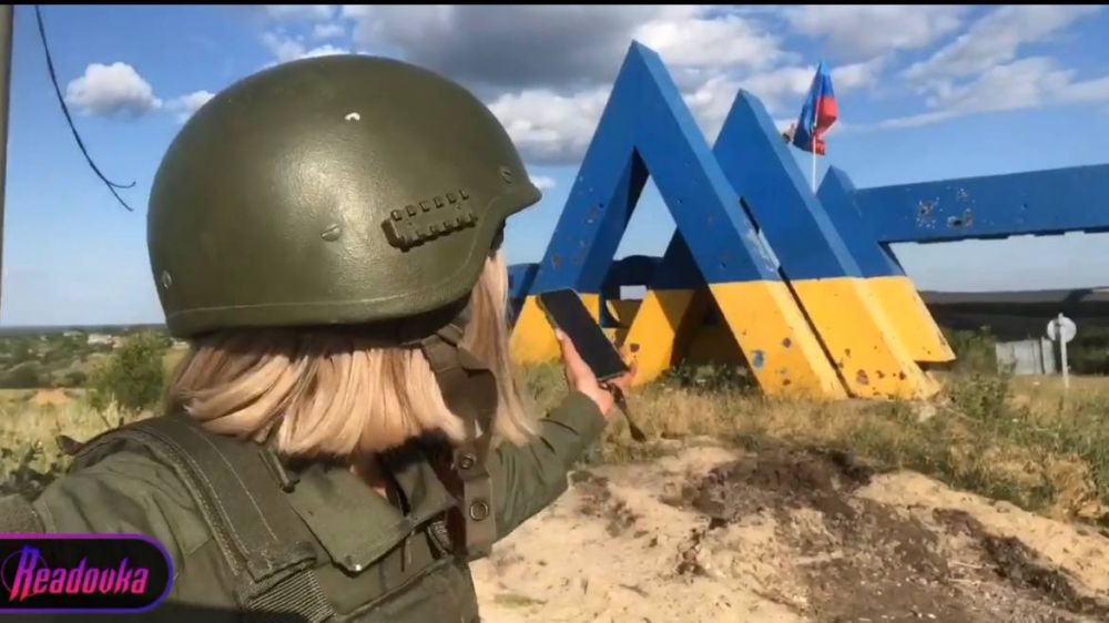 ��������� ��������: ����� ��� ����� ���� ��������� ����� ���������