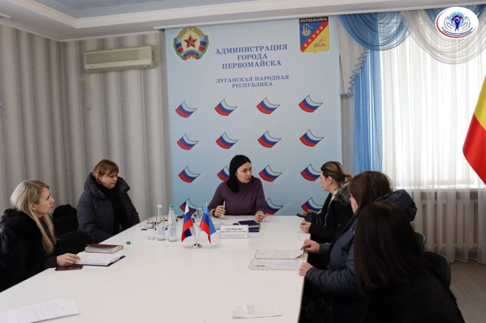 �������� ���������: �������� ����������� � �������� ���������� � ������ ���� ��������