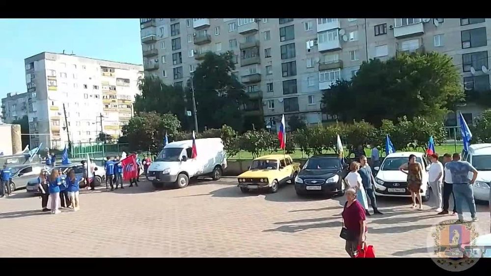 � ���������� � ���� ������������ ��� ��������� ����������� ����������