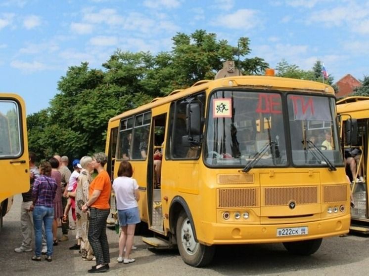 ���� �� ��� �������� ������ �������� � ���������� �����