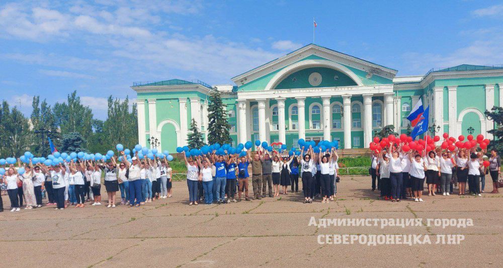 ������������ ������������ ������ ��������� ������������ ��������� �������� ����������