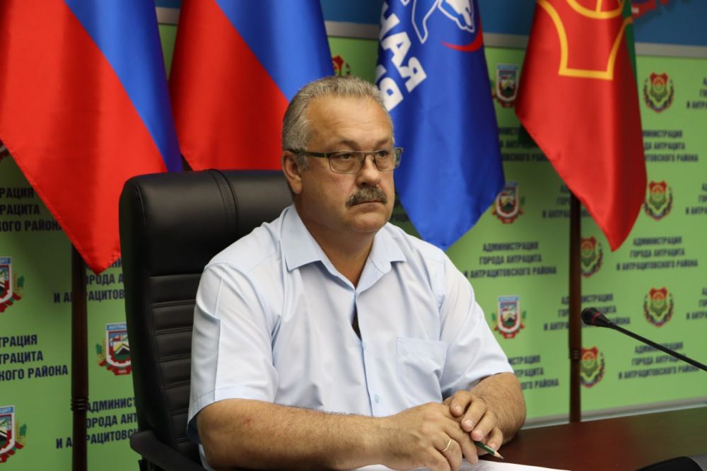 ������ ������: ������� ������ ������������ ������ ����� �������, �� ������� ����� �������������� ������������� ����������� ������������� ������������� � ��������� ������������ �����������