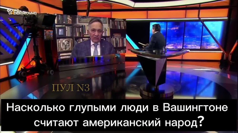 ���-��� ���������, �����������, ������������ ������������� �������� ������� �������-�������� ������ ������� - � ��������...