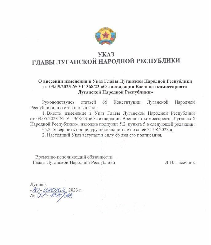 ���� ����� ��� ������ �������� ������ ������� ������� ����� ���������� �������� ������������ ��� � ������������� ����� ����������