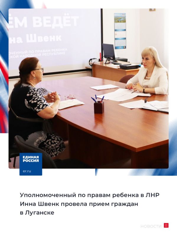 � �������� 3 ���� � ������������ ������������ �������� ������������ ������ ������� ������� �.�. ��������� � ��� �������������� �� ������ ������� � ��� ���� ����� ������� ����� �������