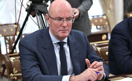 ��������� ��� � �� ���� ��������� � ���� �� �������� �������� - ����-������� ��