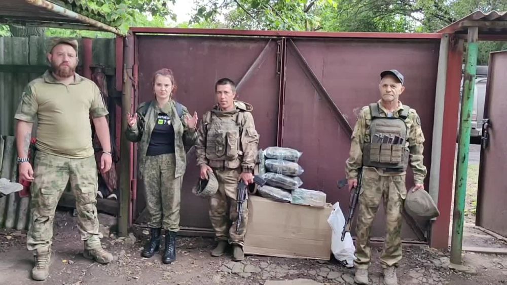 ���� ���������: �������� � ����������� 1-� �������������� �������� 4-� ������� 2-�� �� ��� 2 �������������� ������� iRay...