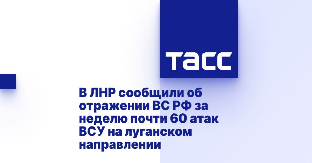 � ��� �������� �� ��������� �� �� �� ������ ����� 60 ���� ��� �� ��������� �����������