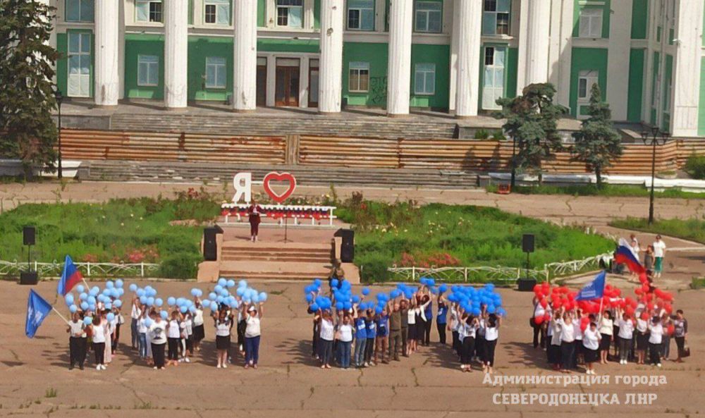 ������� ��������: ������ ��� �� ��� ������������ ��������� �������� ���������� �� ���������� ���������������� � ������� �� ��������� ������ ���������