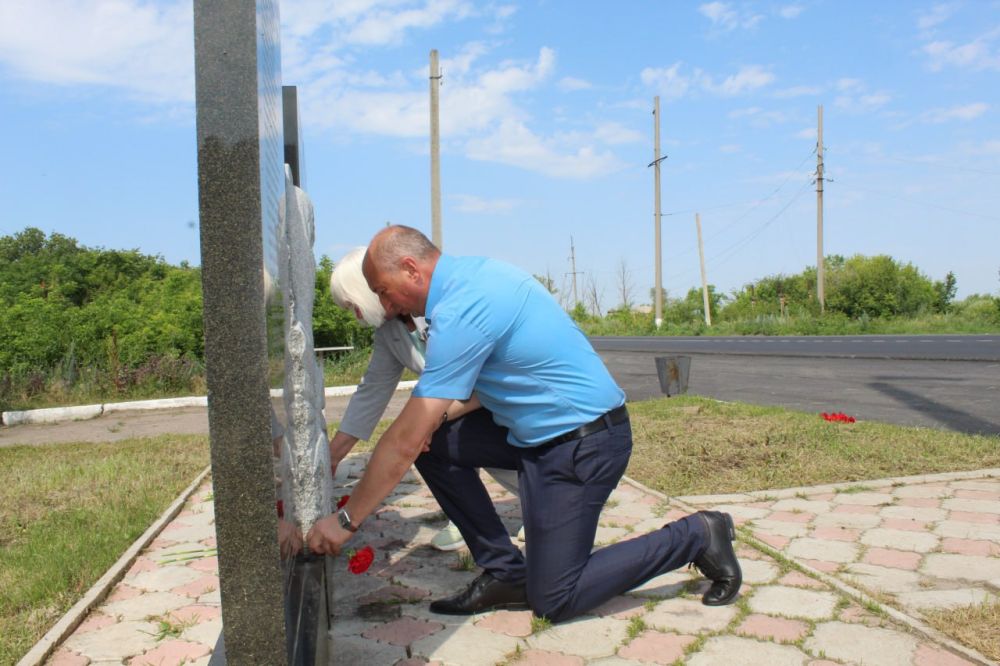 �������� �����: ������� �������� ���� ��� ���� ������� ��������� �������� ����������