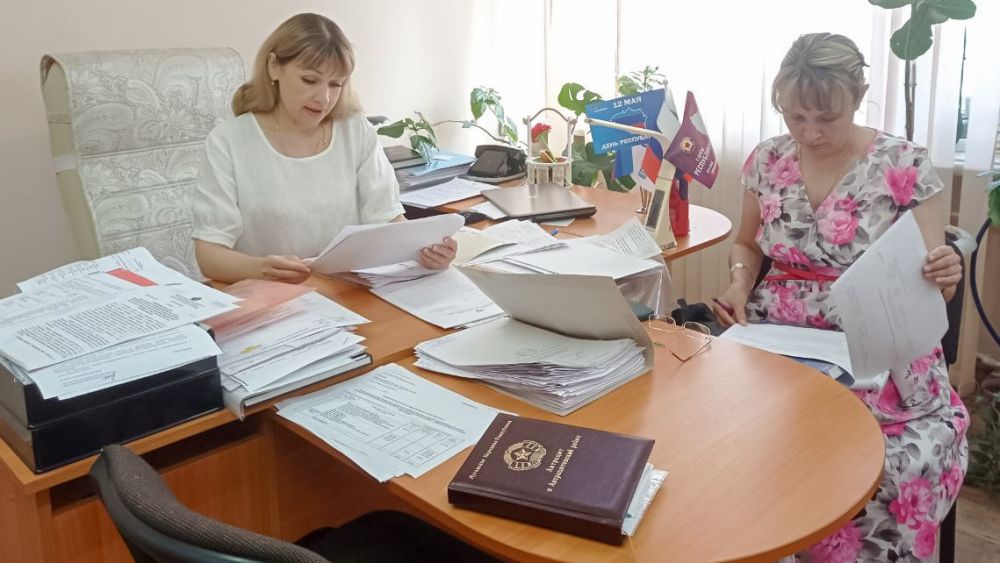 �� ��������� ����� ������������� ������ ��������� � ��������������� ������ ������ ������ ����������� ����� ������� ��������...