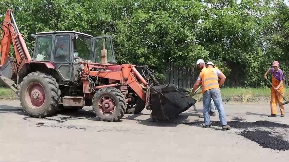 ������ ��������: ���������� ��������� ������� ������ ����� � ������