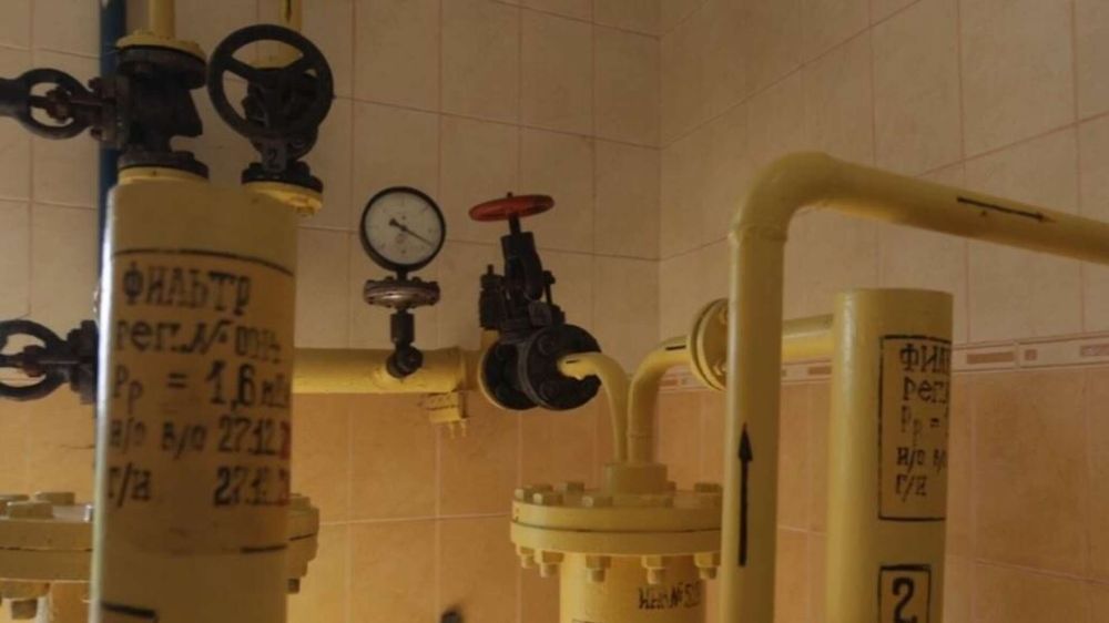 ������ ������������: ���������� ��������� �������� ��� � ����� ��������