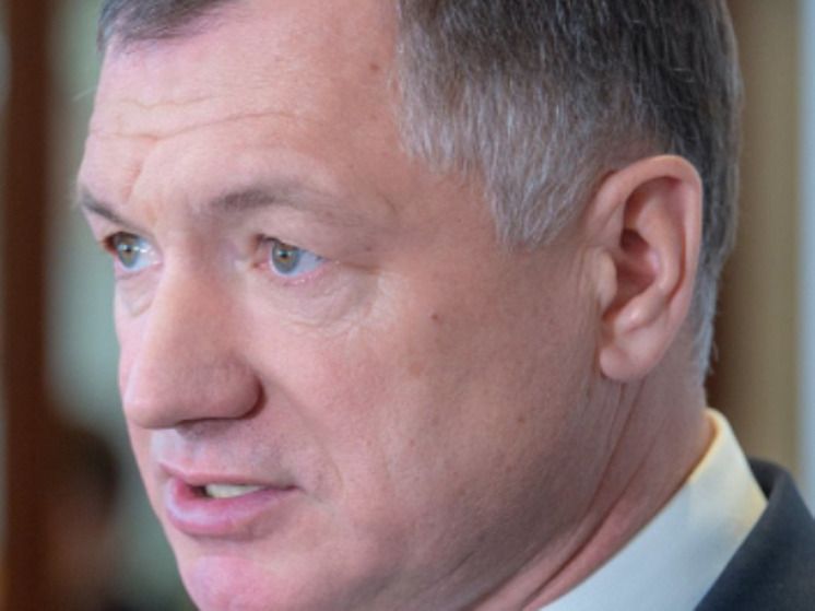 ����������� ������ �-260 ������� �� �������� � ������� �-260