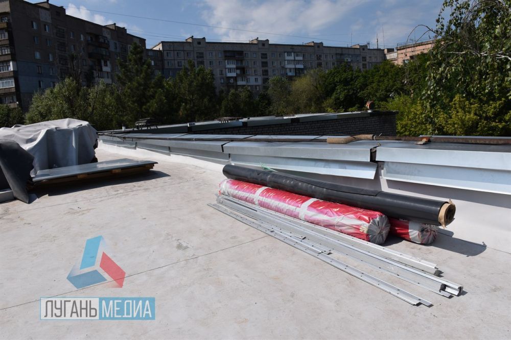 ����������� ����������� ����� ������ ������ ����-���� ���������������� ���� ����� ������ � ��������, �������� � ��������� �������������