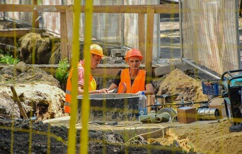 ����� 700 ������ ���������� ����������� �������� � �������� - ����� ����������������