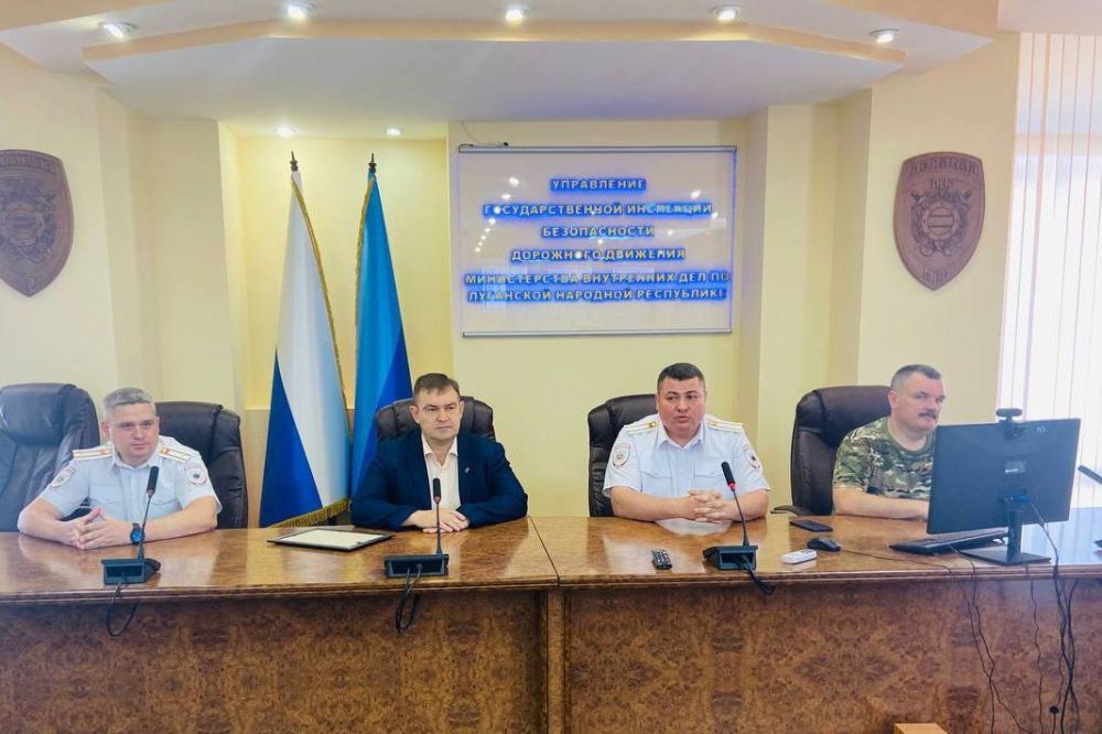 ������ ��������� ��������� ����������� ����� � ���������������� ����������