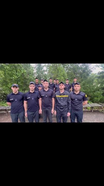 ������ �������: ����� � ����� �� �������