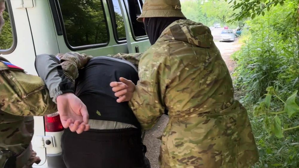 ������� � ���: � ��������� �������� ���������� �������� ���������� �����