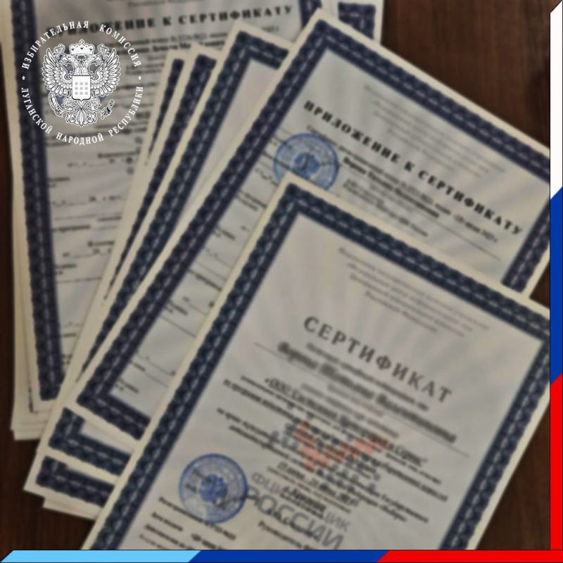 ���������� �������� ��������� ��� �������� ����������� �� ��� ��� ��� ������