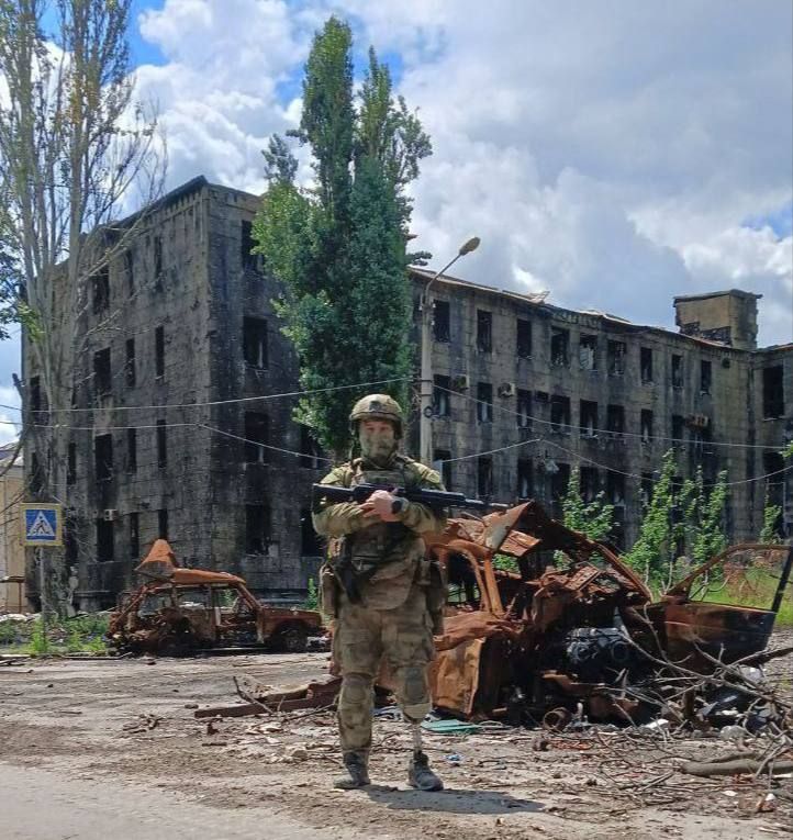 ������� ������: ������, ������� �� ������� ������ ��������, ������, ������� ����� ��������� �������.