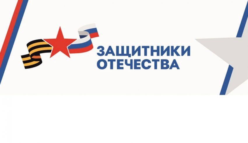 � ������� ����� ���������� ��������� �� ��������� �������� ���������� ������� ����� ������� ������ ������