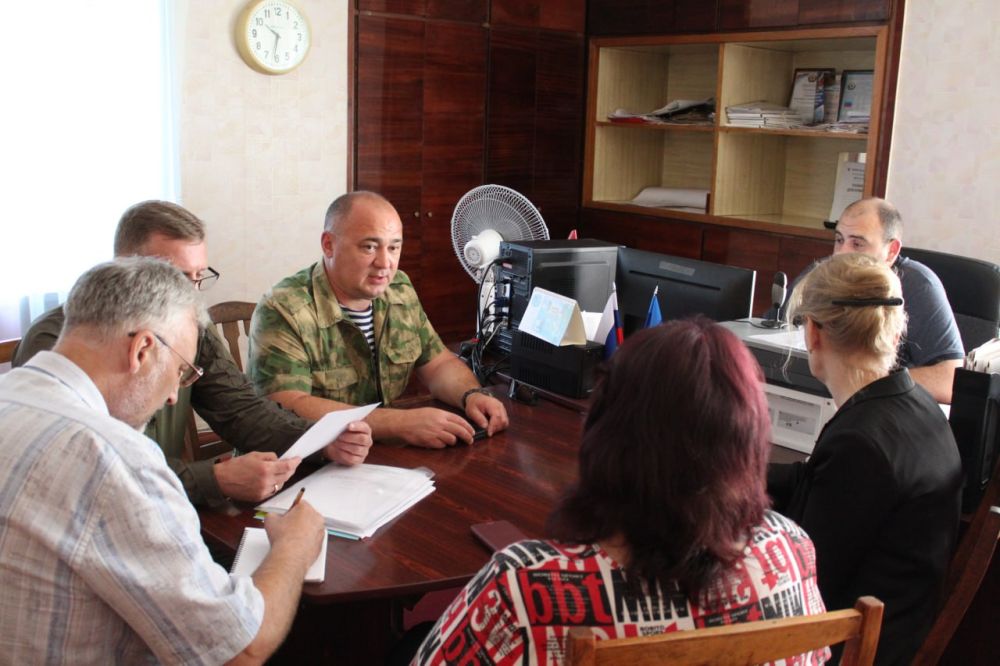 ����� ������������� ������ �������� �������� �������� ��������� � ������������ ����������� ��������� ������� ������� ���������� ������� ������� ���������