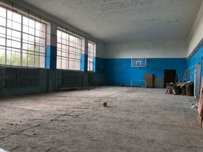 ���������� ��������� ������ ������ �� ���������� ���������� ����� � ������� ����