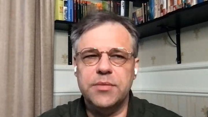 ��������: ���� ���� ����������� �������� ���������� �� ���