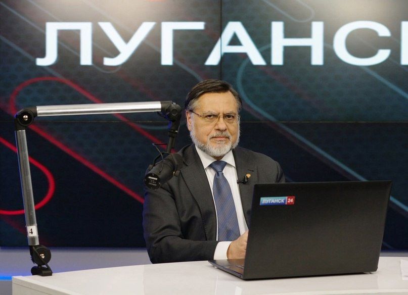 ���� ���������� ������� �������� ������ ����������� ������� ����� ����� � ��������� �������