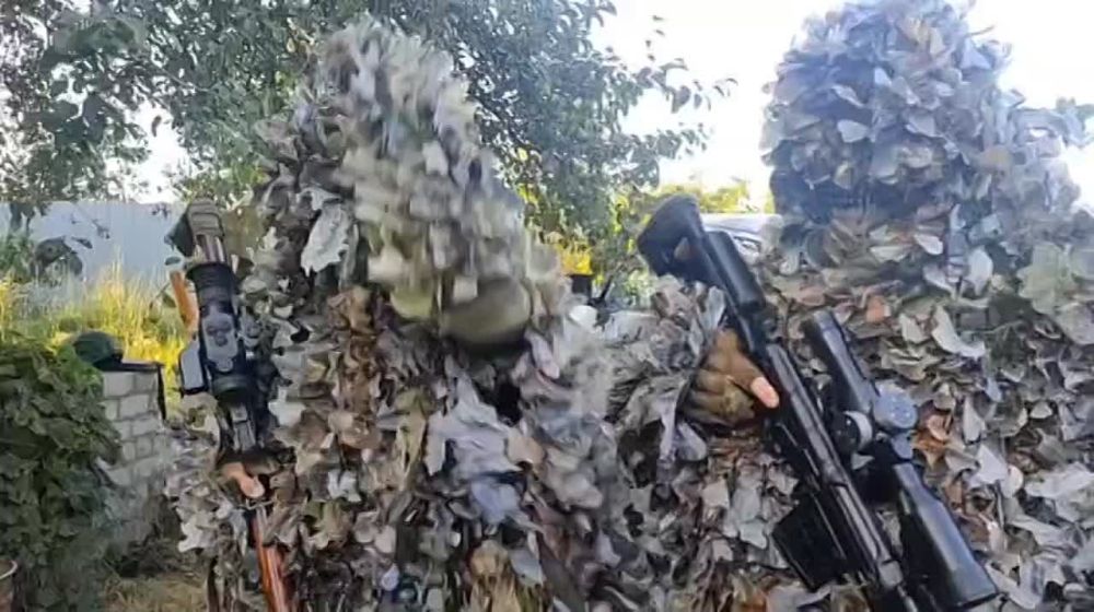 ����� �����: ������������ �������� � ���� ��� ���������