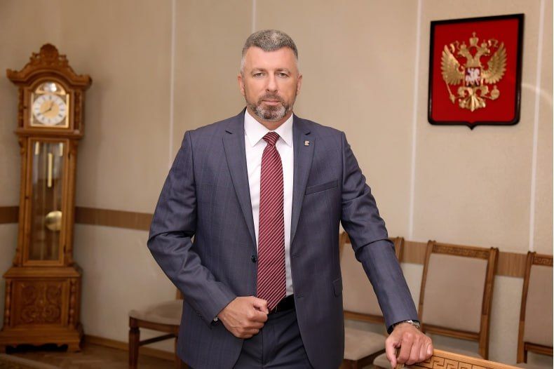 4 ���� 2022 ���� ���������� ����� ������ ������� � ���� ��������� ���������� � �������������� ����� ������������ ����� � ������� ������������ � ������������ ������� ��������� �������� ����������