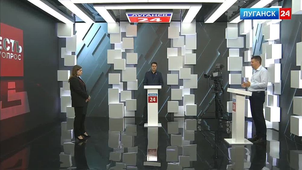 ����������� ������������ ��������� ������ ��� ���� ������ � ����� ��������� ����� V����� �� ���������� �������� 24� ���������, ��� �������� �� ����� ����������� ������� ���������� � ���������� ���������