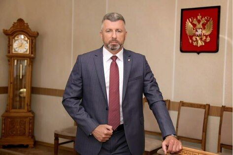 ������� � ������ ��������� �������� ��������� � �������������� �� ���� ��� - �������