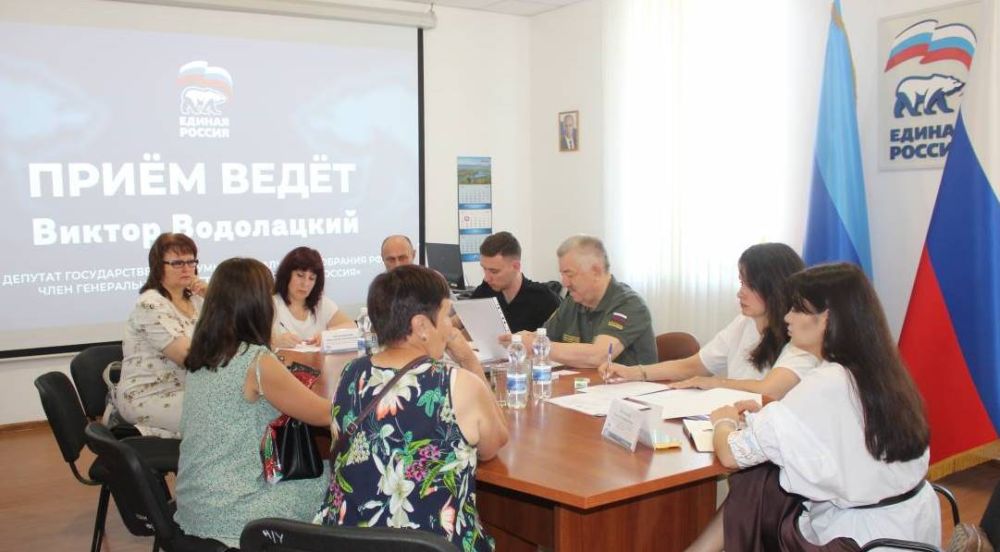 4 ���� � ������������ �������� ��������������� ���� ���������� ��������� � ��� ������� ������� ���������� ���������, ���� ������������ ������ ������ ������� ������� ������ ���������� ������ ������ ����� �������