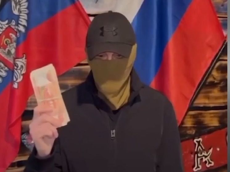 ����� ��������, �� ��� �������� ���� ������ ����� ��� 1 ��� ������