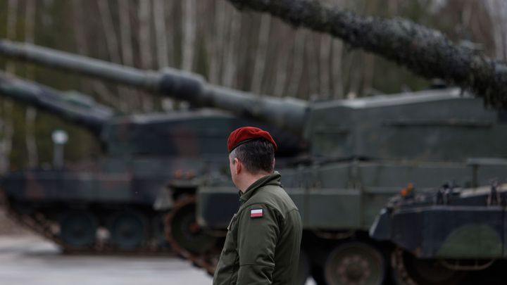 "�����" ������� ������� ������ �� ������������ "�������"